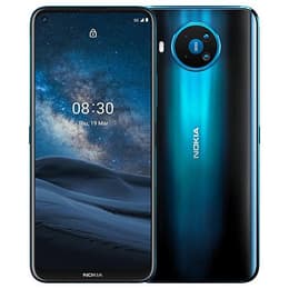 Nokia 8.3 5G Dual Sim