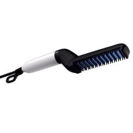 Shop-Story Modelling Comb Ισιωτική μαλλιών