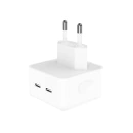 Φορτιστής Smartphone Sap Kompatibel USB-C