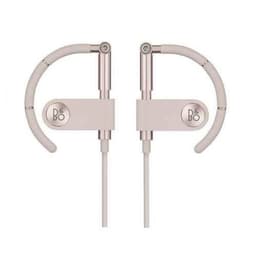 Аκουστικά Bluetooth - Bang & Olufsen EarSet