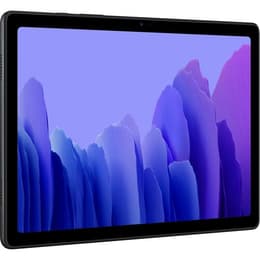 Galaxy Tab A7 (2020) 64GB - Γκρι - (WiFi)