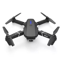 Shop-Story e88 pro Drone 15 λεπτά