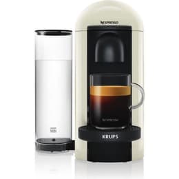 Μηχανή Espresso Συμβατό με Nespresso Krups Vertuo Plus CGB2