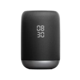 Sony LF-S50G Bluetooth Ηχεία - Μαύρο