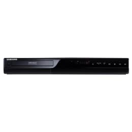 DVD-SH893 DVD Player