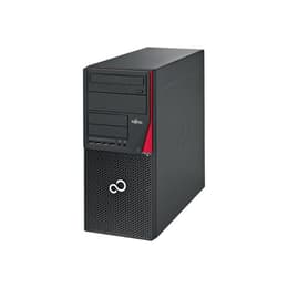 Fujitsu Esprimo P756 E90+ Core i5-6500 3,2 - SSD 256 Gb - 8GB