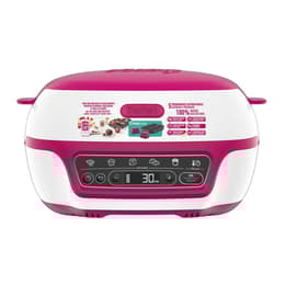 Tefal Cake Factory -5010 s1> Βαφλιέρα & Τοστιέρα