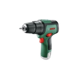 Bosch 06039B6105 Δραπανοκατσάβιδο