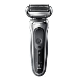 Braun Series 7 70-S1000S Ξυραφάκι