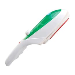 Shop-Story Vertical Steam Iron Σίδερο ατμού