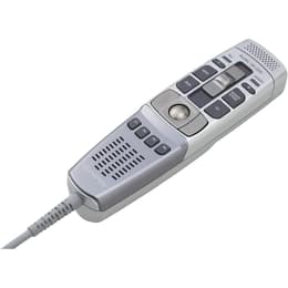 Philips Olympus RecMic DR-2200 Φωνογράφος