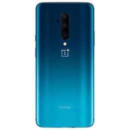 OnePlus 7 Pro Dual Sim