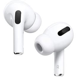 Apple AirPods Pro με θήκη φόρτισης MagSafe - Λευκό