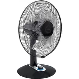 Fuave FV5010 Ανεμιστήρας