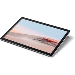 Microsoft Surface Go 2 10" Core m3-8100Y - SSD 128 Gb - 8GB