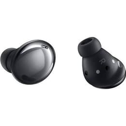 Аκουστικά Bluetooth Μειωτής θορύβου - Galaxy Buds Pro