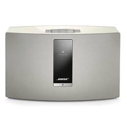 Bose Soundtouch 20 Serie II Ηχεία - Άσπρο//Γκρι