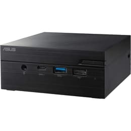 Asus PN41 Celeron N5100 1,1 - SSD 512 Gb - 8GB