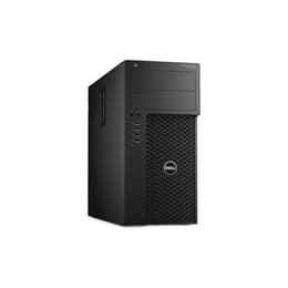 Dell Precision 3620 TWR Core i5-6500 3.2 - HDD 500 Gb - 16GB