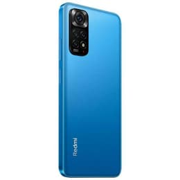 Xiaomi Redmi Note 11 Dual Sim