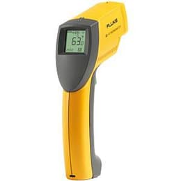 Fluke 63 Θερμόμετρο μαγειρέματος