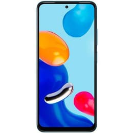 Xiaomi Redmi Note 11 Dual Sim
