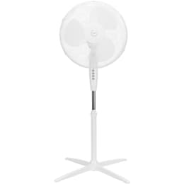Fuave SV1010 Ανεμιστήρας