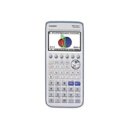 Casio Graph 90+E Αριθμομηχανή