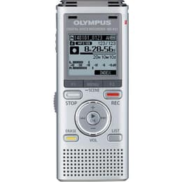 Olympus WS-831 Φωνογράφος