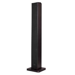Aiwa TSBT-270BK Ομιλητής PA
