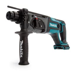 Makita DHR241 Τρυπάνι