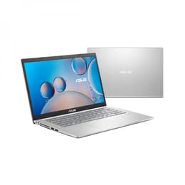 Asus VivoBook R415JA-BV1823W 14" (2020) - Core i3-1005G1 - 8GB - SSD 256 Gb AZERTY - Γαλλικό