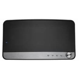 Pioneer MRX-5 Bluetooth Ηχεία - Μαύρο