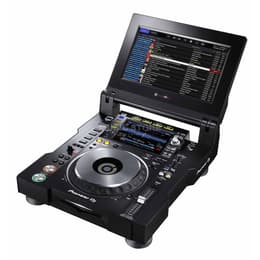 Pioneer CDJ-Tour 1 CD Player