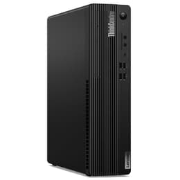 Lenovo ThinkCentre M70S Core i5-10400 2,9 - SSD 240 Gb - 8GB