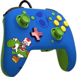 Μοχλός Nintendo Switch Pdp Nintendo Switch Super Mario