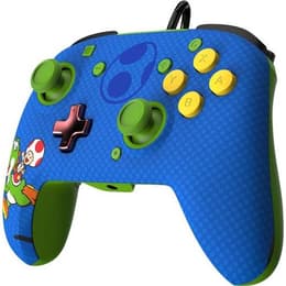 Μοχλός Nintendo Switch Pdp Nintendo Switch Super Mario