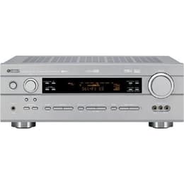 Yamaha RX-V430RDS Ενισχυτές ήχου