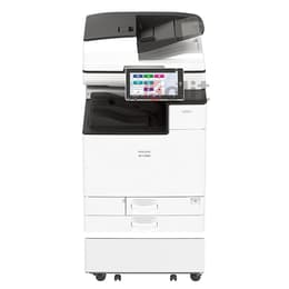 Ricoh IM C3000 Έγχρωμο Laser