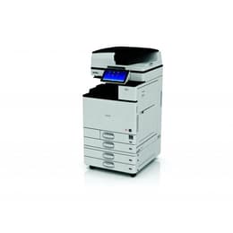 Ricoh IM C3000 Έγχρωμο Laser