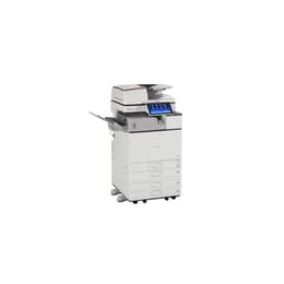 Ricoh IM C3000 Έγχρωμο Laser