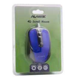 Cortek MOST1R Ποντίκι