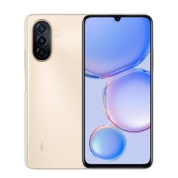 Huawei nova Y71 128GB - Χρυσό - Ξεκλείδωτο