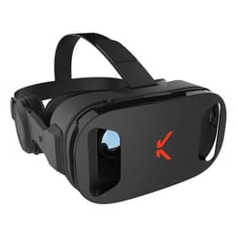 Skillkorp VR10 VR Headset - Virtual Reality