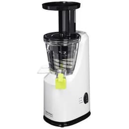 Ηλεκτρικό μίξερ Cecotec Cecojuicer Compact - Άσπρο
