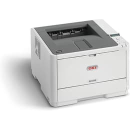 Oki B432DN Μονόχρωμο laser
