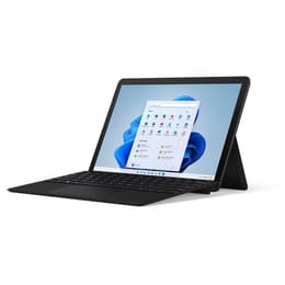 Microsoft Surface Go 3 10" (2020) - Core i3 - Gen 10 (Y) - 8GB - SSD 128 GB QWERTY - Ισπανικό
