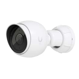 Ubiquiti G5-Bullet Βιντεοκάμερα LAN - Άσπρο