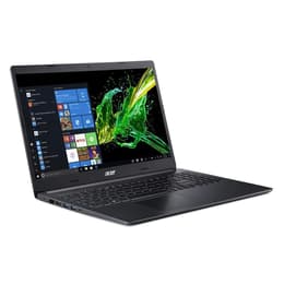 Acer Aspire A515-54-71SK 15"(2020) - Core i7-10510U - 8GB - SSD 512 GB AZERTY - Γαλλικό