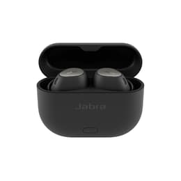 Аκουστικά Bluetooth - Jabra Elite 10 Gen 2
